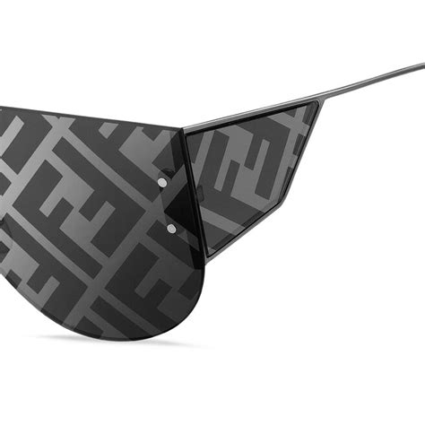 fendi bryle